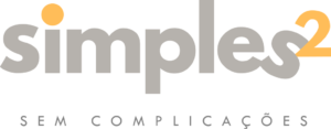 simples²